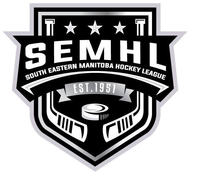 South Eastern Manitoba Hockey League