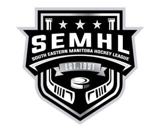 SEMHL History Lesson #1 - Years in League