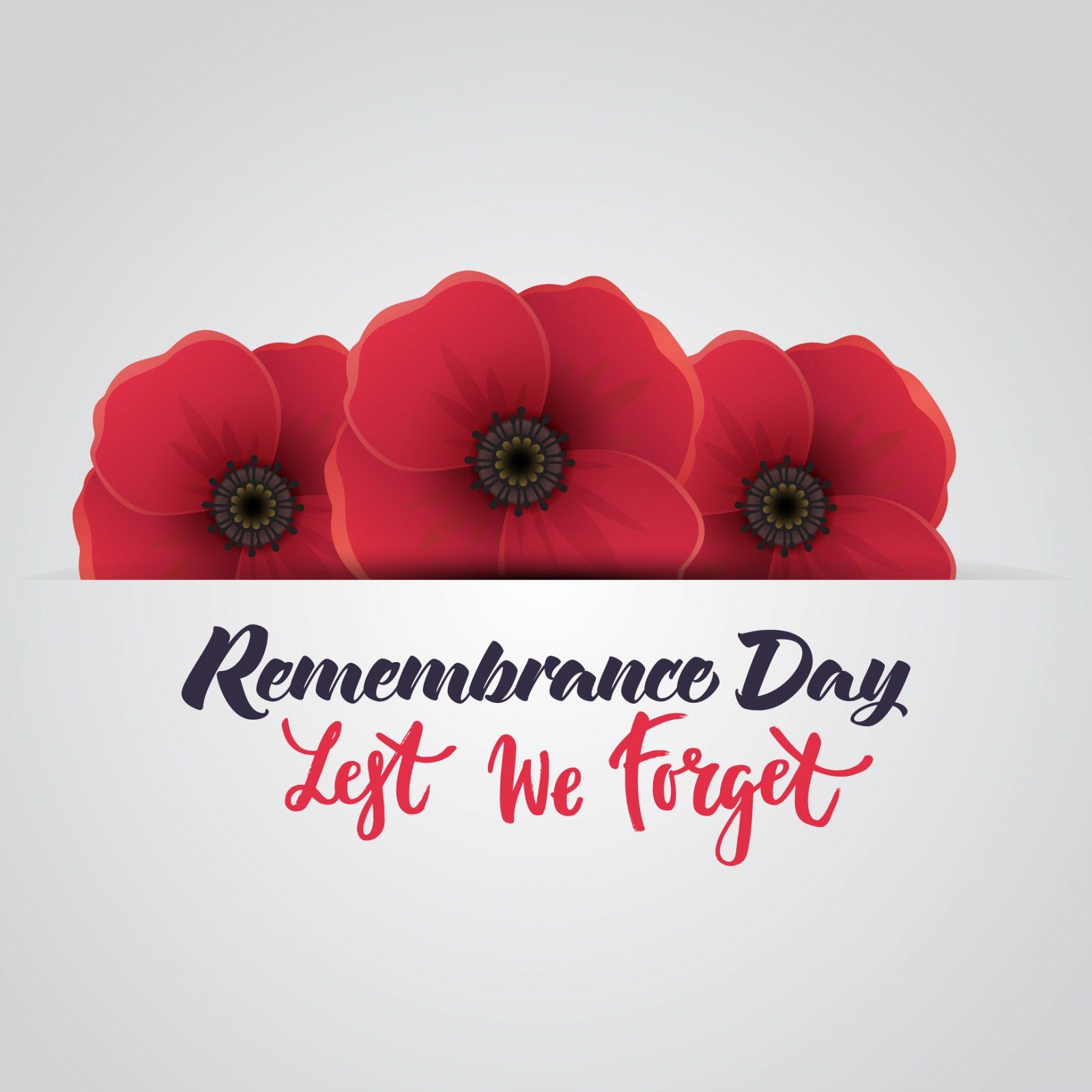 remembrance_day_image.jpg